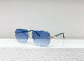 Picture of Fred Sunglasses _SKUfw57230895fw